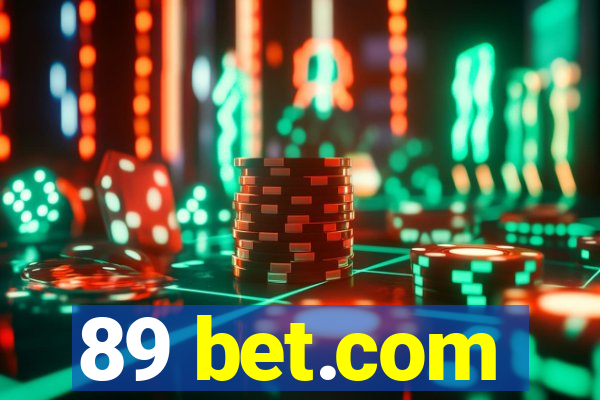 89 bet.com